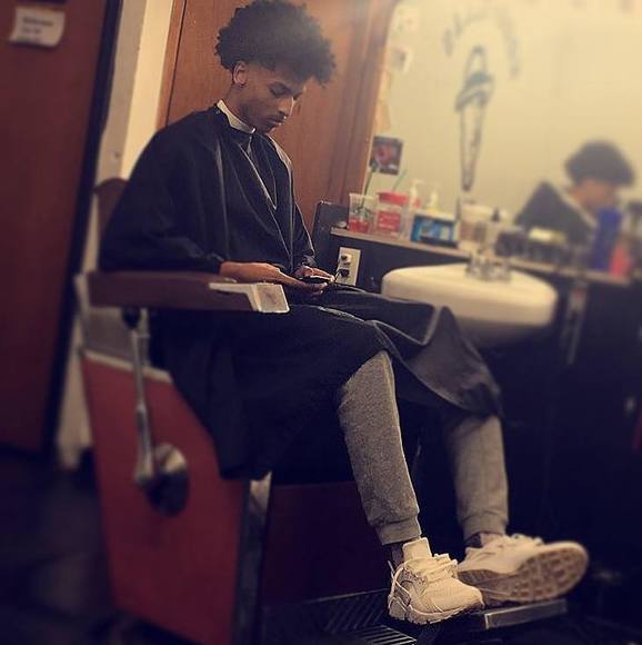 thatdude_khalid